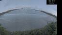 ./images/calvert/beach/20260617/beach20260617_043001M.jpg