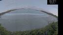 ./images/calvert/beach/20260617/beach20260617_043501M.jpg