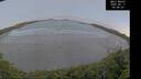 ./images/calvert/beach/20260617/beach20260617_044001M.jpg