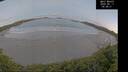 ./images/calvert/beach/20260617/beach20260617_044501M.jpg