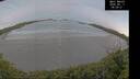 ./images/calvert/beach/20260617/beach20260617_045001M.jpg