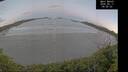 ./images/calvert/beach/20260617/beach20260617_045501M.jpg