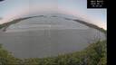 ./images/calvert/beach/20260617/beach20260617_050001M.jpg