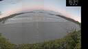 ./images/calvert/beach/20260617/beach20260617_050501M.jpg