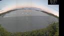 ./images/calvert/beach/20260617/beach20260617_051001M.jpg