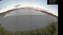 ./images/calvert/beach/20260617/beach20260617_052501M.jpg