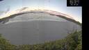 ./images/calvert/beach/20260617/beach20260617_053001M.jpg