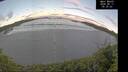 ./images/calvert/beach/20260617/beach20260617_053501M.jpg