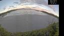 ./images/calvert/beach/20260617/beach20260617_054002M.jpg