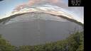 ./images/calvert/beach/20260617/beach20260617_054501M.jpg