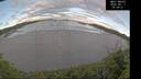 ./images/calvert/beach/20260617/beach20260617_055001M.jpg