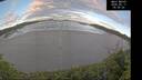 ./images/calvert/beach/20260617/beach20260617_055501M.jpg