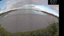 ./images/calvert/beach/20260617/beach20260617_060001M.jpg