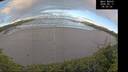 ./images/calvert/beach/20260617/beach20260617_060501M.jpg