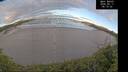./images/calvert/beach/20260617/beach20260617_061001M.jpg