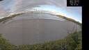 ./images/calvert/beach/20260617/beach20260617_061501M.jpg