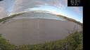 ./images/calvert/beach/20260617/beach20260617_062001M.jpg