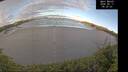 ./images/calvert/beach/20260617/beach20260617_062501M.jpg