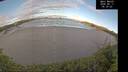 ./images/calvert/beach/20260617/beach20260617_063001M.jpg