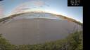 ./images/calvert/beach/20260617/beach20260617_063501M.jpg