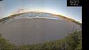 ./images/calvert/beach/20260617/beach20260617_064001M.jpg