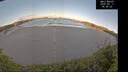 ./images/calvert/beach/20260617/beach20260617_064501M.jpg
