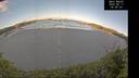 ./images/calvert/beach/20260617/beach20260617_065002M.jpg
