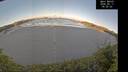 ./images/calvert/beach/20260617/beach20260617_065501M.jpg
