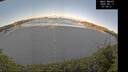 ./images/calvert/beach/20260617/beach20260617_070001M.jpg