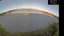 ./images/calvert/beach/20260617/beach20260617_071001M.jpg