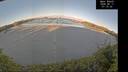 ./images/calvert/beach/20260617/beach20260617_071502M.jpg