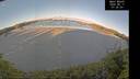 ./images/calvert/beach/20260617/beach20260617_072001M.jpg