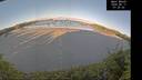 ./images/calvert/beach/20260617/beach20260617_072501M.jpg