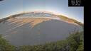 ./images/calvert/beach/20260617/beach20260617_073001M.jpg