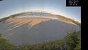 ./images/calvert/beach/20260617/beach20260617_073501M.jpg