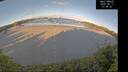 ./images/calvert/beach/20260617/beach20260617_074001M.jpg