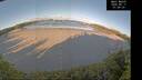 ./images/calvert/beach/20260617/beach20260617_075002M.jpg