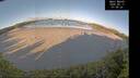 ./images/calvert/beach/20260617/beach20260617_075502M.jpg