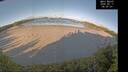 ./images/calvert/beach/20260617/beach20260617_080001M.jpg
