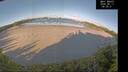 ./images/calvert/beach/20260617/beach20260617_080501M.jpg