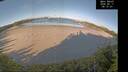 ./images/calvert/beach/20260617/beach20260617_081001M.jpg