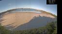 ./images/calvert/beach/20260617/beach20260617_081501M.jpg