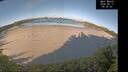./images/calvert/beach/20260617/beach20260617_082001M.jpg