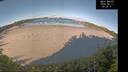 ./images/calvert/beach/20260617/beach20260617_082501M.jpg