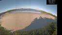 ./images/calvert/beach/20260617/beach20260617_083001M.jpg