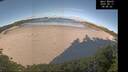 ./images/calvert/beach/20260617/beach20260617_084501M.jpg