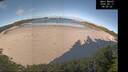 ./images/calvert/beach/20260617/beach20260617_085501M.jpg