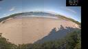./images/calvert/beach/20260617/beach20260617_090001M.jpg