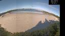 ./images/calvert/beach/20260617/beach20260617_090501M.jpg