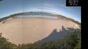 ./images/calvert/beach/20260617/beach20260617_091001M.jpg